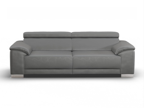 3-Sitzer Sofa